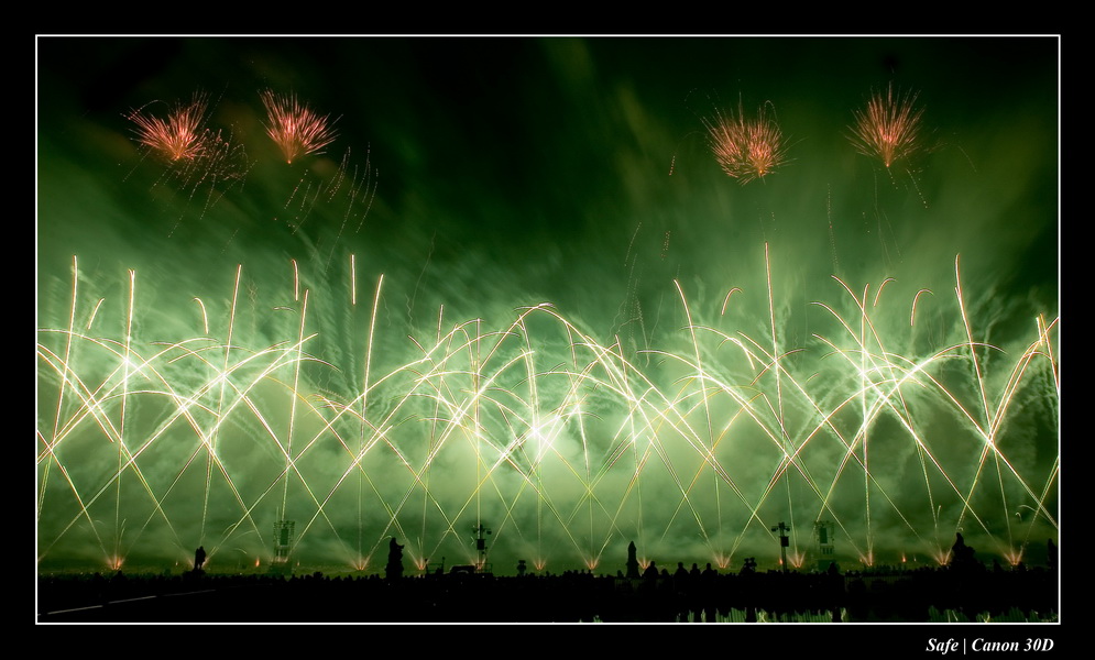 2006 - 06 - Feux de chantilly 205